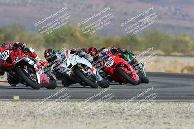 media/Dec-08-2024-CVMA (Sun) [[267e5a7075]]/Race 1-Supersport Open/